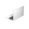 Portátil HP ProBook 440 G10 14 pulgadas i5 16GB 512GB Win 11 Pro
