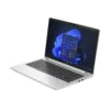Portátil HP ProBook 440 G10 i5 16GB SSD 512GB Seguridad Empresarial