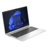 Portátil HP ProBook 440 G10 i5 16GB SSD 512GB Seguridad Empresarial