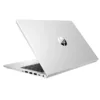 Portátil HP ProBook 440 G10 i5 16GB SSD 512GB Seguridad Empresarial