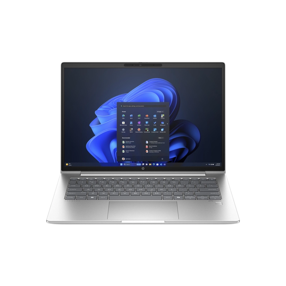 Portátil HP ProBook 440 G11 14 pulgadas Ultra U5 16GB 512GB Pro