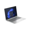 Portátil HP ProBook 440 G11 14 pulgadas Ultra U5 16GB 512GB Pro
