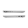 Portátil HP ProBook 440 G11 14 pulgadas Ultra U5 16GB 512GB Pro