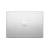 Portátil HP ProBook 440 G11 14 pulgadas Ultra U5 16GB 512GB Pro