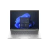 Portátil HP ProBook 440 G11 Intel Ultra U7 SSD 512GB W11 Pro