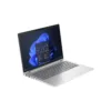 Portátil HP ProBook 440 G11 Intel Ultra U7 SSD 512GB W11 Pro