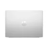 Portátil HP ProBook 440 G11 Intel Ultra U7 SSD 512GB W11 Pro