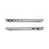 Portátil HP ProBook 440 G11 Intel Ultra U7 SSD 512GB W11 Pro