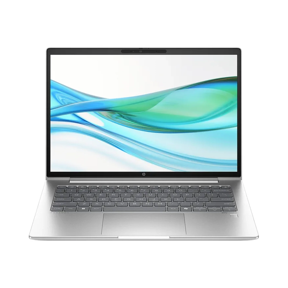 Portátil HP ProBook 440 G11 i5 16GB 512GB SSD Seguridad Empresarial