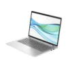 Portátil HP ProBook 440 G11 i5 16GB 512GB SSD Seguridad Empresarial