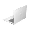 Portátil HP ProBook 440 G11 i5 16GB 512GB SSD Seguridad Empresarial