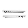 Portátil HP ProBook 440 G11 i5 16GB 512GB SSD Seguridad Empresarial