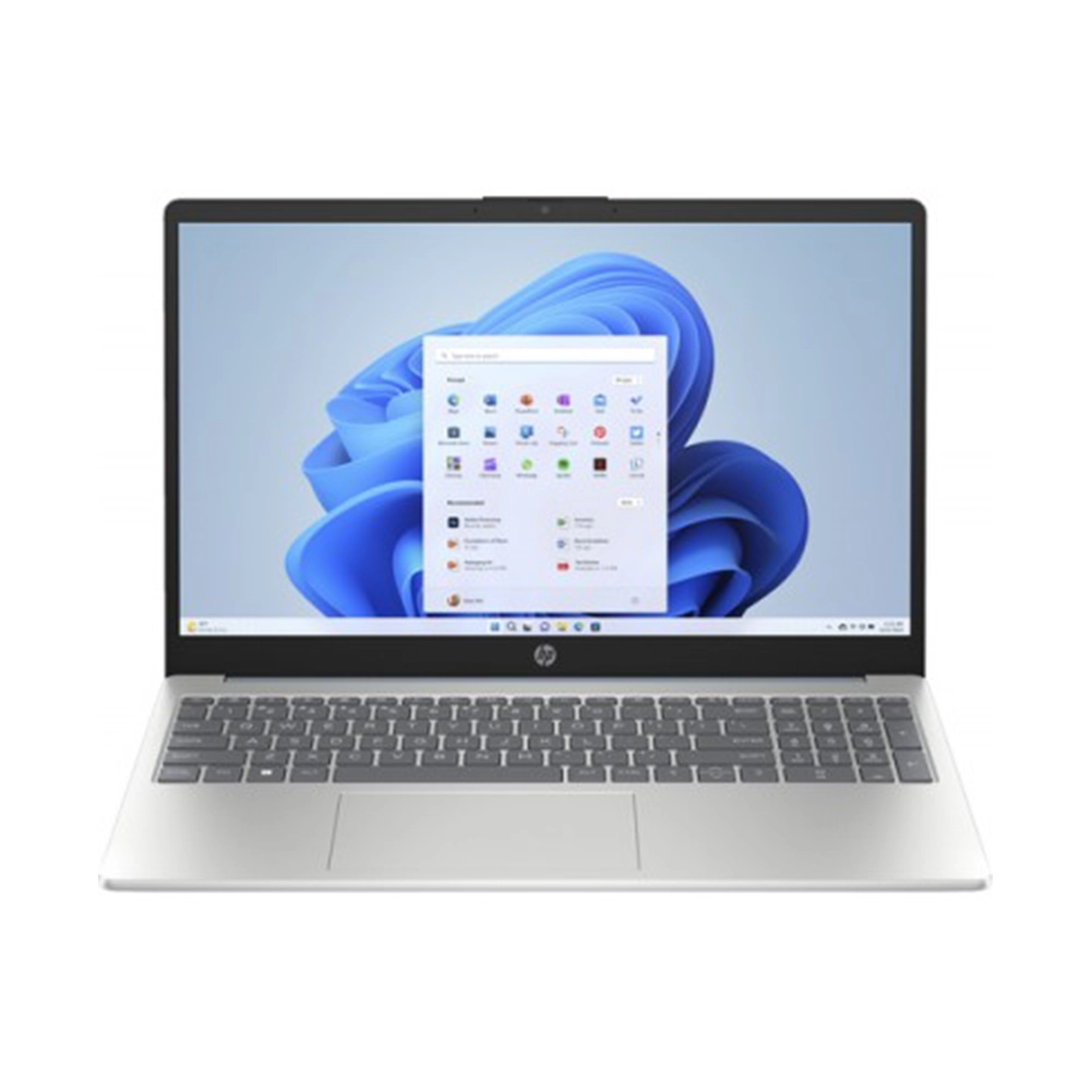 Portátil-HP-Ultra-5-125H-8GB-512GB-SSD-14-FHD-Silver-Plus-IA-Premium-1 Portátil HP Ultra 5-125H 8GB 512GB SSD 14" Silver Plus IA Premium