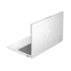 Portátil-HP-Ultra-5-125H-8GB-512GB-SSD-14-FHD-Silver-Plus-IA-Premium-3 Portátil HP Ultra 5-125H 8GB 512GB SSD 14" Silver Plus IA Premium