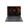 Portátil HP Victus 15-fb3019la Ryzen 7 7445HS RTX 3050 15.6