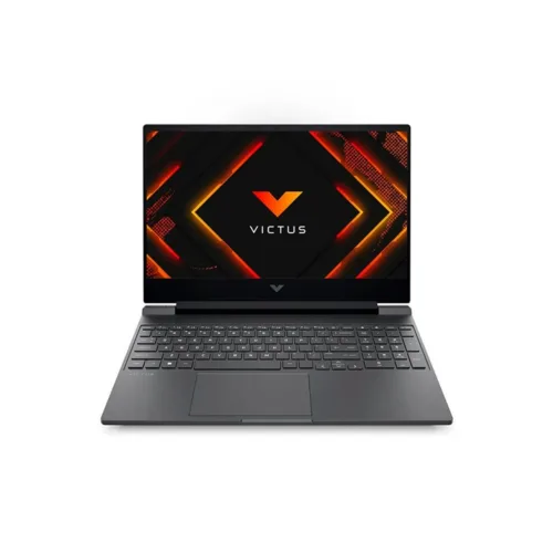 Portatil gamer Asus TUF A15 FA506NC Ryzen 7 7445HS RTX 3050 144Hz