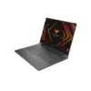 Portátil HP Victus 15-fb3019la Ryzen 7 7445HS RTX 3050 15.6
