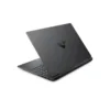 Portátil HP Victus 15-fb3019la Ryzen 7 7445HS RTX 3050 15.6