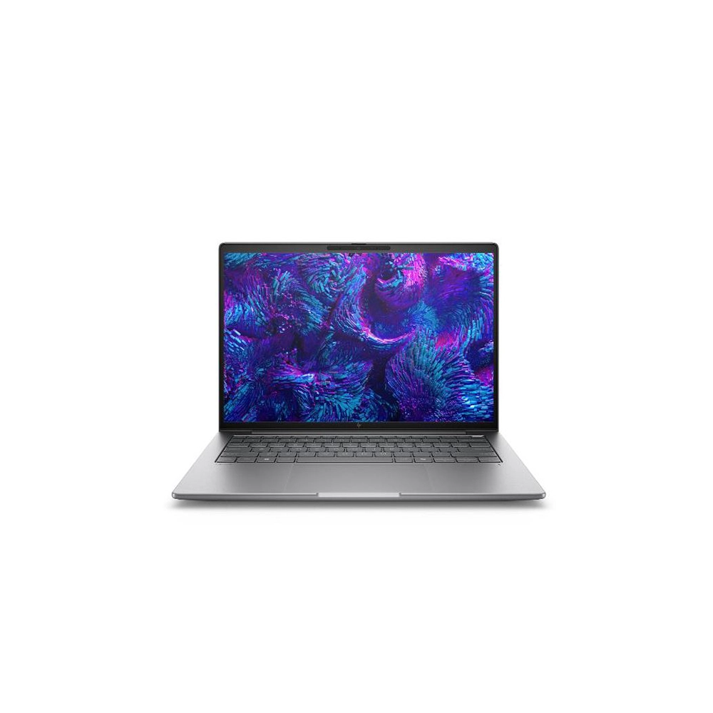 Portatil HP ZBook 8 G1i 14 Ryzen AI 7 Pro 32GB 512GB SSD