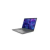 Portatil HP ZBook 8 G1i 14 Ryzen AI 7 Pro 32GB 512GB SSD