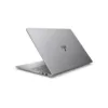 Portatil HP ZBook 8 G1i 14 Ultra 7 255H 16GB 512GB SSD 4GB VRAM