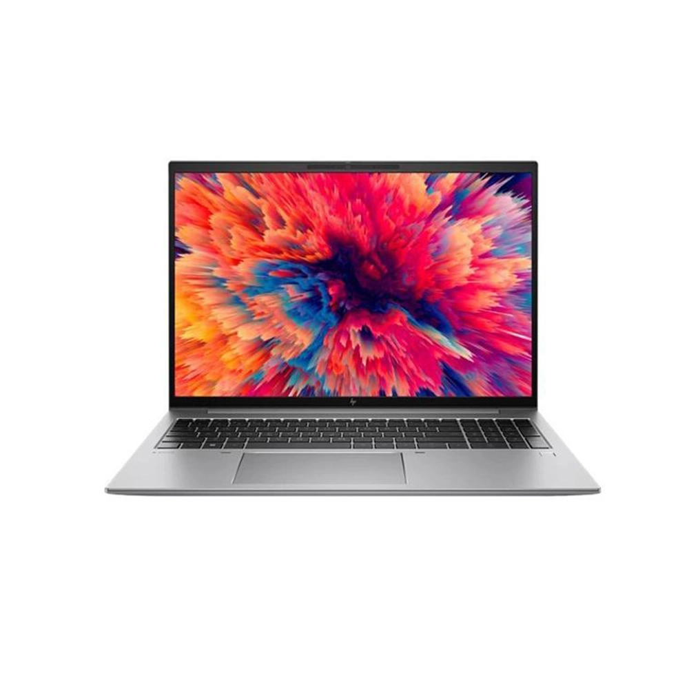 Portátil HP ZBook Firefly 16 G11 Ultra 7 32GB 1TB 4GB Pro Dedicada