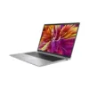 Portátil HP ZBook Firefly 16 G11 Ultra 7 32GB 1TB 4GB Pro Dedicada