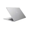 Portátil HP ZBook Firefly 16 G11 Ultra 7 32GB 1TB 4GB Pro Dedicada