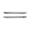 Portátil HP ZBook Firefly 16 G11 Ultra 7 32GB 1TB 4GB Pro Dedicada
