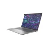 Portátil HP ZBook Power 16 G11 Intel Ultra 9 1TB Pro IA Gráficos 6GB