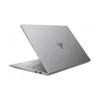 Portátil HP ZBook Power 16 G11 Intel Ultra 9 1TB Pro IA Gráficos 6GB