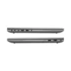 Portátil HP ZBook Power 16 G11 Intel Ultra 9 1TB Pro IA Gráficos 6GB