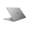 Portátil HP ZBook Power 16 G11 Ultra 7 32GB 1TB Gráficos 8GB