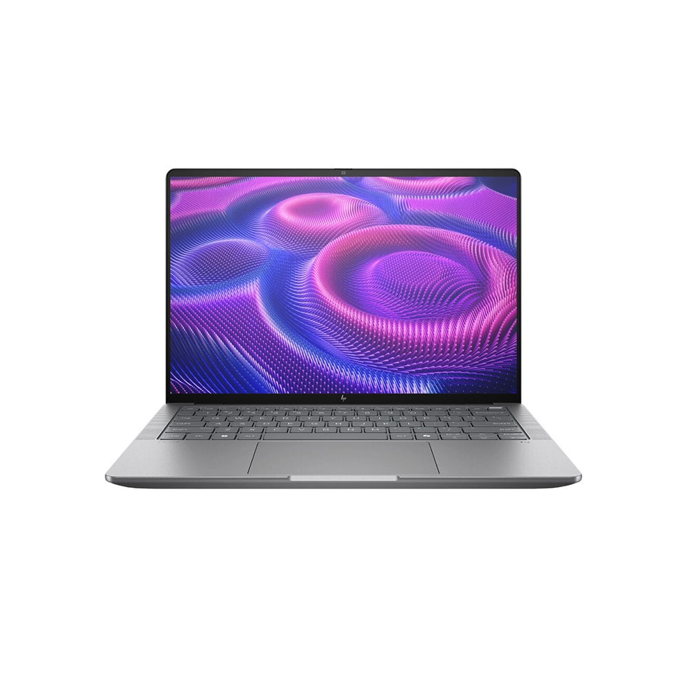 Portatil HP ZBook Ultra G1a Ryzen AI Max 395 64GB 1TB Radeon 8060S