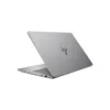 Portatil HP ZBook Ultra G1a Ryzen AI Max 395 64GB 1TB Radeon 8060S