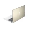 Portátil HP 15-FC0012LA Ryzen 7 16GB SSD 512GB Rendimiento Premium