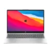 Portátil HP 15-FC0012LA Ryzen 7 16GB SSD 512GB Rendimiento Premium