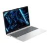 Portátil HP 15-FC0012LA Ryzen 7 16GB SSD 512GB Rendimiento Premium