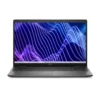 Portátil Intel Core i7 13ª Gen 16GB 512GB SSD 14" FHD Pro Ligero