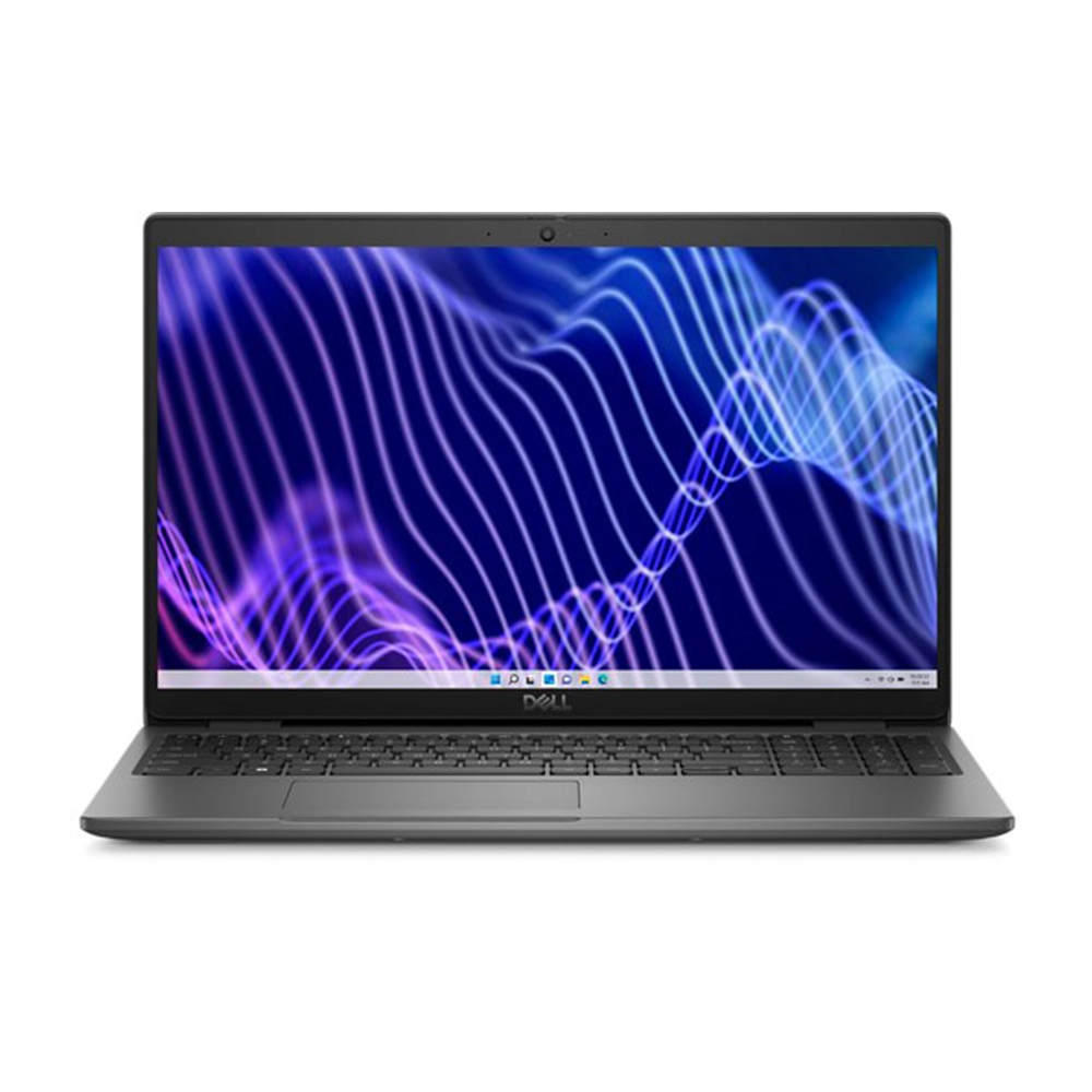 Portátil Intel Core i7 13ª Gen 16GB 512GB SSD 14" FHD Pro Ligero