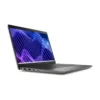 Portátil Intel Core i7 13ª Gen 16GB 512GB SSD 14" FHD Pro Ligero