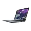 Portátil Intel Core i7 13ª Gen 16GB 512GB SSD 14" FHD Pro Ligero