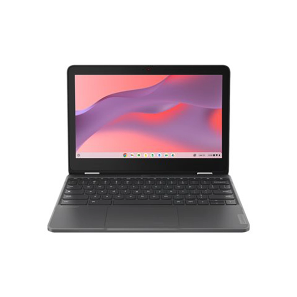 Portatil Lenovo 300e Yoga Chromebook G4
