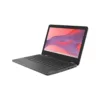 Convertible Lenovo 300e Yoga Chromebook G4 11.6 Táctil 2 en 1 escolar
