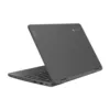 Convertible Lenovo 300e Yoga Chromebook G4 11.6 Táctil 2 en 1 escolar