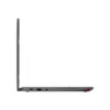 Convertible Lenovo 300e Yoga Chromebook G4 11.6 Táctil 2 en 1 escolar