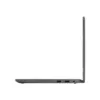 Convertible Lenovo 300e Yoga Chromebook G4 11.6 Táctil 2 en 1 escolar