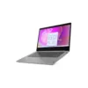 Portatil-Lenovo-IdeaPad-3-AMD-Ryzen-7-8GB-256GB-SSD-14-Versa-1-1000x1000-1 Portátil Lenovo IdeaPad 3 AMD Ryzen 7 8GB 256GB SSD 14" Versátil