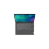 Portatil-Lenovo-IdeaPad-3-AMD-Ryzen-7-8GB-256GB-SSD-14-Versa-2-1000x1000-1 Portátil Lenovo IdeaPad 3 AMD Ryzen 7 8GB 256GB SSD 14" Versátil