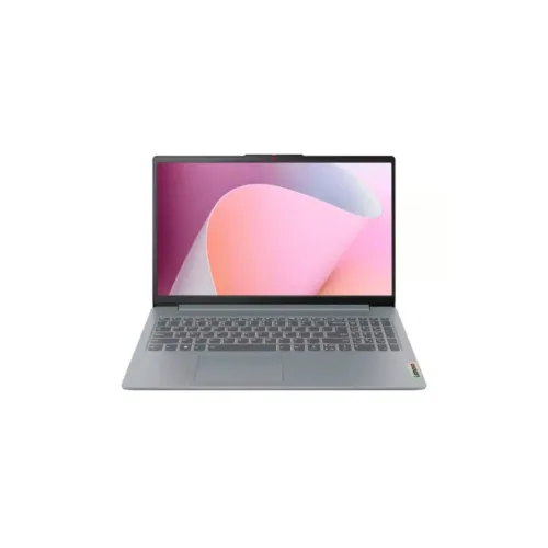Portátil-Lenovo-IdeaPad-Slim-3-14AMN8-Ryzen-3-7320U-8GB-512GB-SSD Portátil 2 en 1 Dell Pro Plus 14 Core Ultra 7 Rendimiento Empresarial